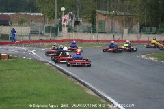 Lavelanet-23092006 145.jpg